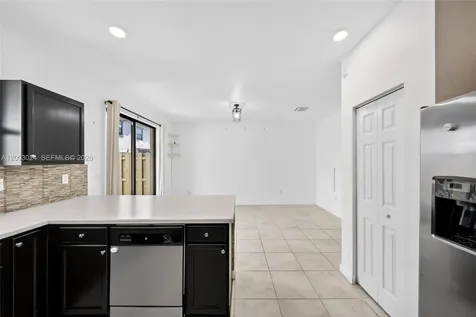 11469 SW 252nd Terrace Homestead FL 33032