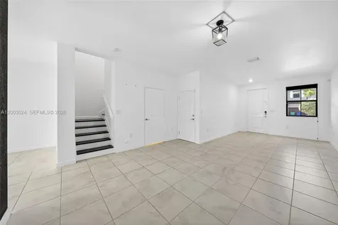 11469 SW 252nd Terrace Homestead FL 33032
