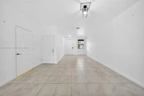 11469 SW 252nd Terrace Homestead FL 33032