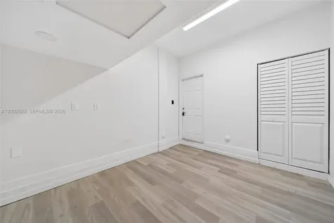11469 SW 252nd Terrace Homestead FL 33032