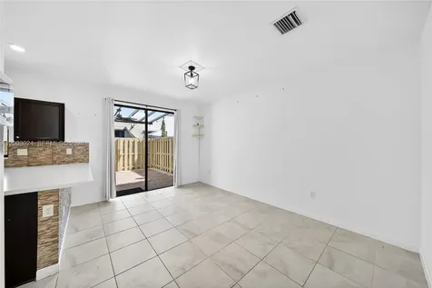 11469 SW 252nd Terrace Homestead FL 33032