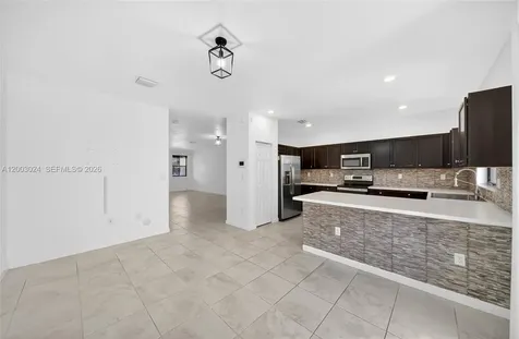 11469 SW 252nd Terrace Homestead FL 33032
