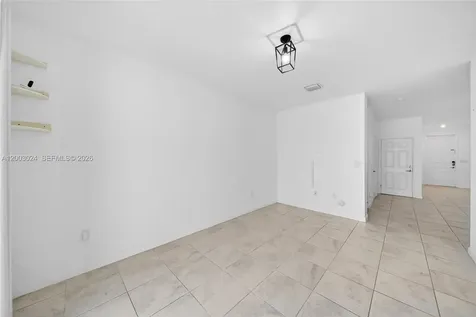 11469 SW 252nd Terrace Homestead FL 33032