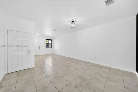 11469 SW 252nd Terrace Homestead FL 33032