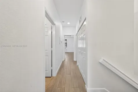 11469 SW 252nd Terrace Homestead FL 33032