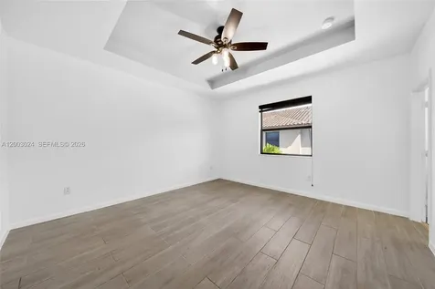 11469 SW 252nd Terrace Homestead FL 33032