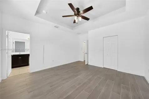 11469 SW 252nd Terrace Homestead FL 33032