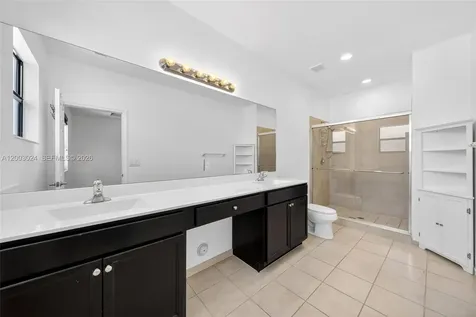 11469 SW 252nd Terrace Homestead FL 33032