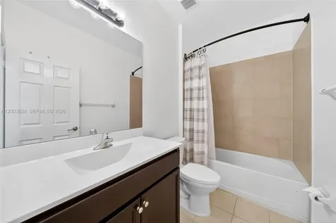 11469 SW 252nd Terrace Homestead FL 33032