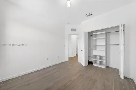 11469 SW 252nd Terrace Homestead FL 33032