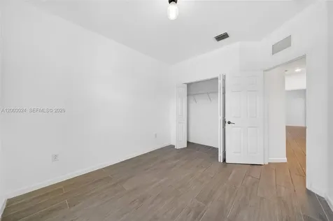 11469 SW 252nd Terrace Homestead FL 33032