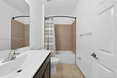 11469 SW 252nd Terrace Homestead FL 33032