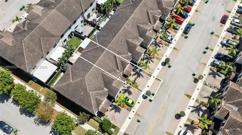11469 SW 252nd Terrace Homestead FL 33032