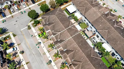 11469 SW 252nd Terrace Homestead FL 33032
