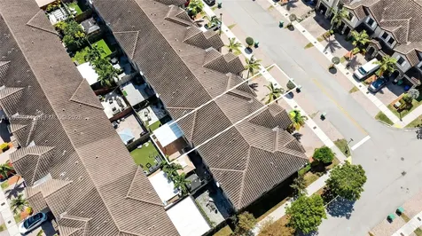 11469 SW 252nd Terrace Homestead FL 33032