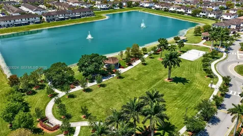 11469 SW 252nd Terrace Homestead FL 33032