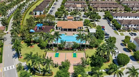 11469 SW 252nd Terrace Homestead FL 33032