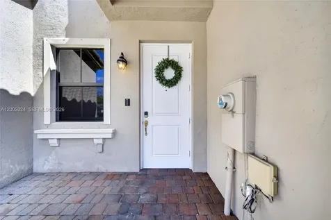 11469 SW 252nd Terrace Homestead FL 33032