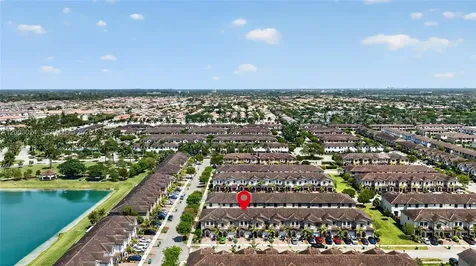 11469 SW 252nd Terrace Homestead FL 33032
