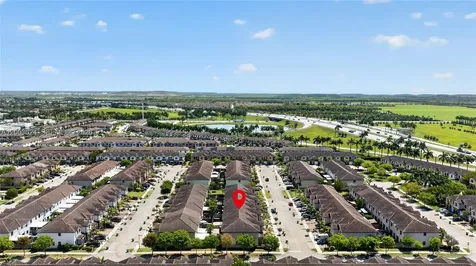11469 SW 252nd Terrace Homestead FL 33032