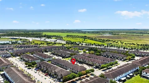 11469 SW 252nd Terrace Homestead FL 33032