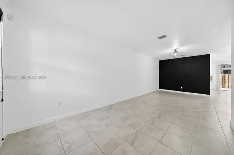 11469 SW 252nd Terrace Homestead FL 33032