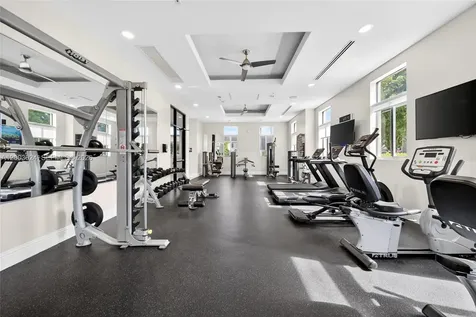 11469 SW 252nd Terrace Homestead FL 33032