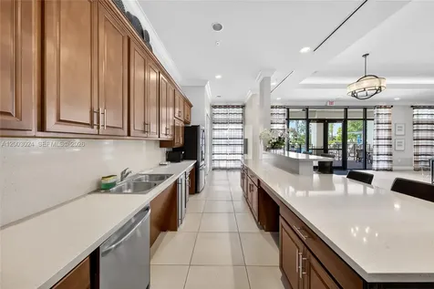 11469 SW 252nd Terrace Homestead FL 33032
