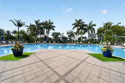 11469 SW 252nd Terrace Homestead FL 33032