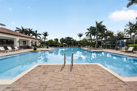 11469 SW 252nd Terrace Homestead FL 33032