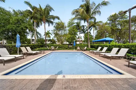 11469 SW 252nd Terrace Homestead FL 33032