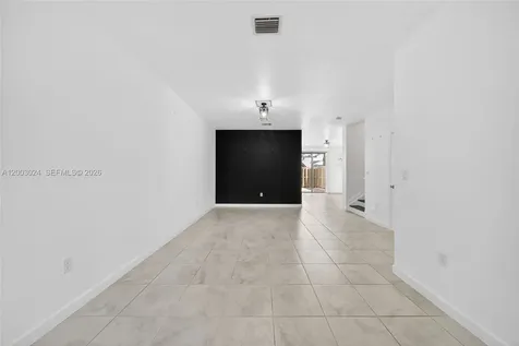 11469 SW 252nd Terrace Homestead FL 33032