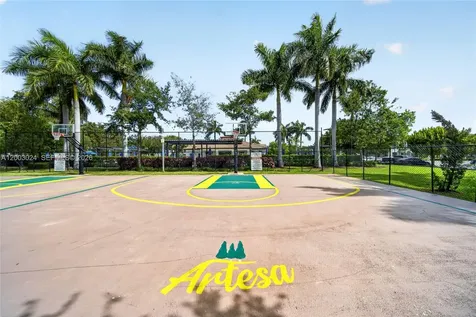 11469 SW 252nd Terrace Homestead FL 33032