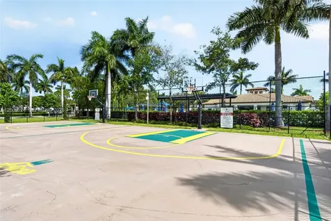 11469 SW 252nd Terrace Homestead FL 33032