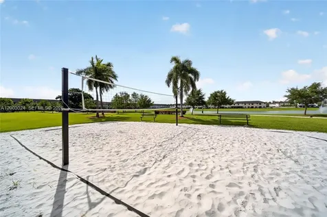11469 SW 252nd Terrace Homestead FL 33032