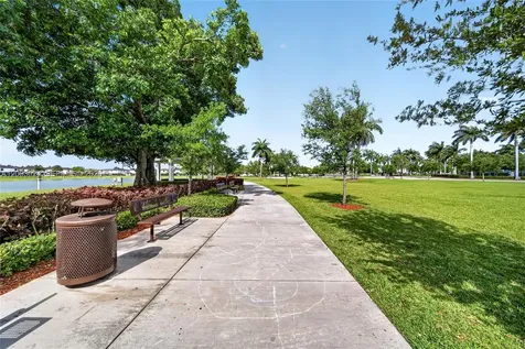 11469 SW 252nd Terrace Homestead FL 33032