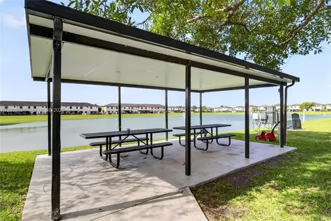 11469 SW 252nd Terrace Homestead FL 33032