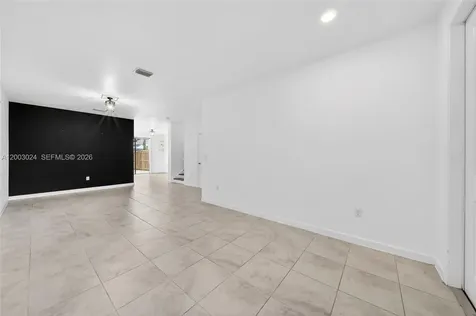 11469 SW 252nd Terrace Homestead FL 33032