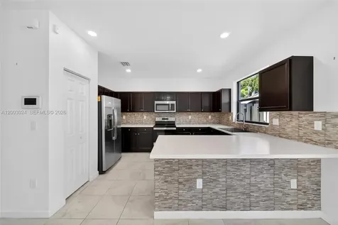 11469 SW 252nd Terrace Homestead FL 33032