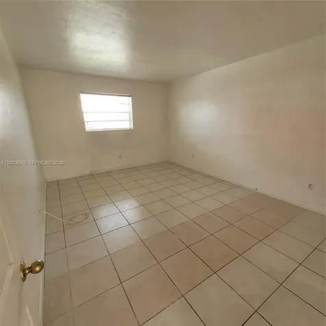 1370 NE 119th Street Miami FL 33161