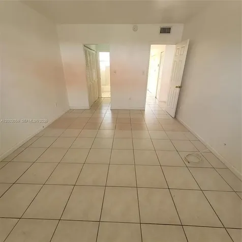 1370 NE 119th Street Miami FL 33161