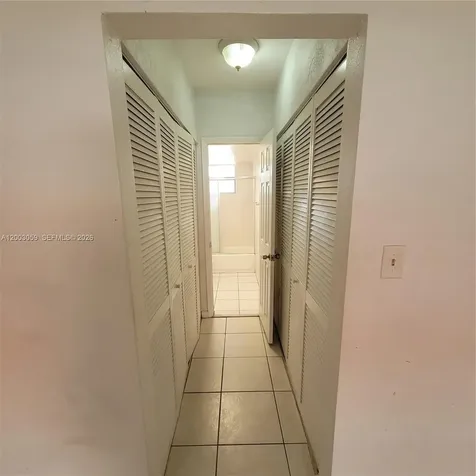 1370 NE 119th Street Miami FL 33161