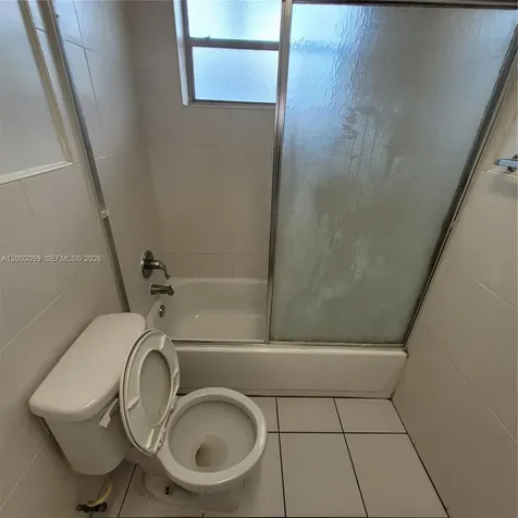 1370 NE 119th Street Miami FL 33161