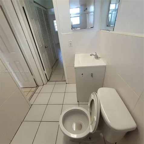1370 NE 119th Street Miami FL 33161