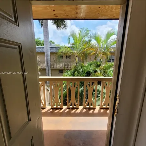 1370 NE 119th Street Miami FL 33161