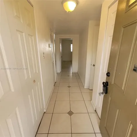 1370 NE 119th Street Miami FL 33161