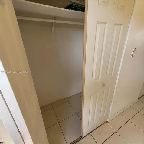 1370 NE 119th Street Miami FL 33161