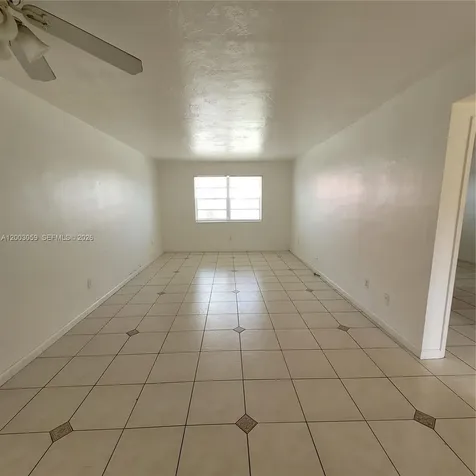 1370 NE 119th Street Miami FL 33161