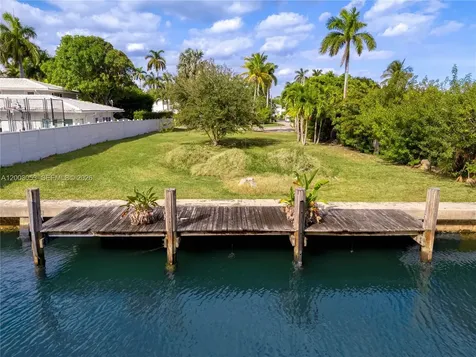 1110 NE 84th Street Miami FL 33138