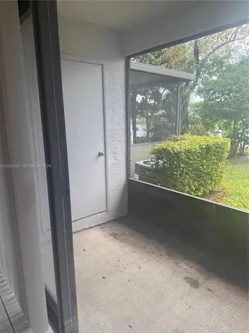 1815 NW 56th Terrace Lauderhill FL 33313
